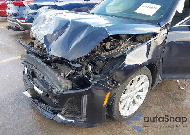 1G6DW5RK5M0112688: 43914033