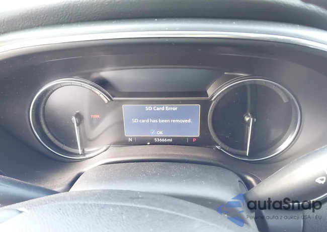 1G6DW5RK5M0112688: 43914033