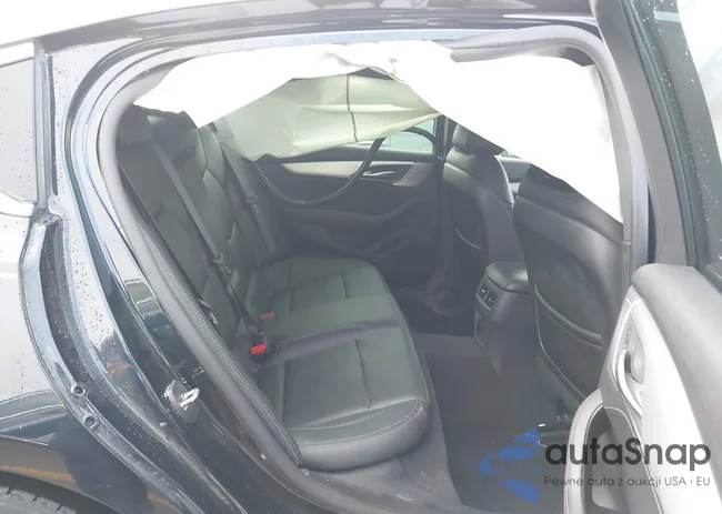 1G6DW5RK5M0112688: 43914033