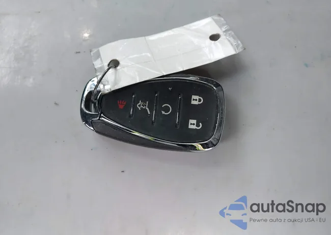 3GNKBJR40NS164967: 43914034