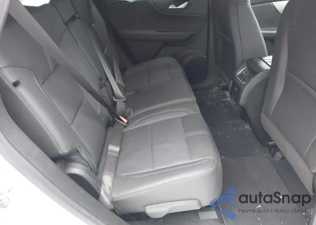 3GNKBJR40NS164967: 43914034