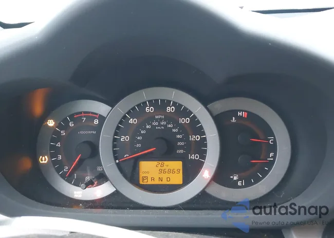 2T3BF4DV7BW148780: 43914037