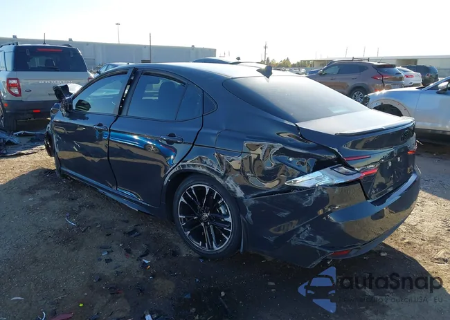 4T1DAACK9TU217220: 43914038