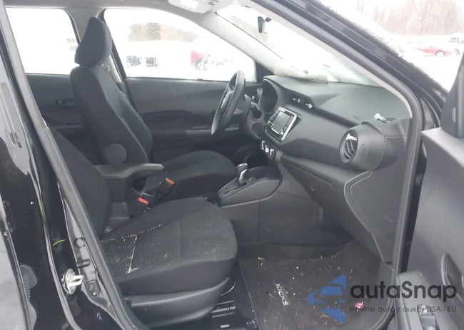 3N1CP5BV4RL546236: 43914040