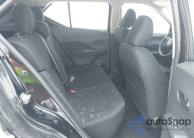 3N1CP5BV4RL546236: 43914040