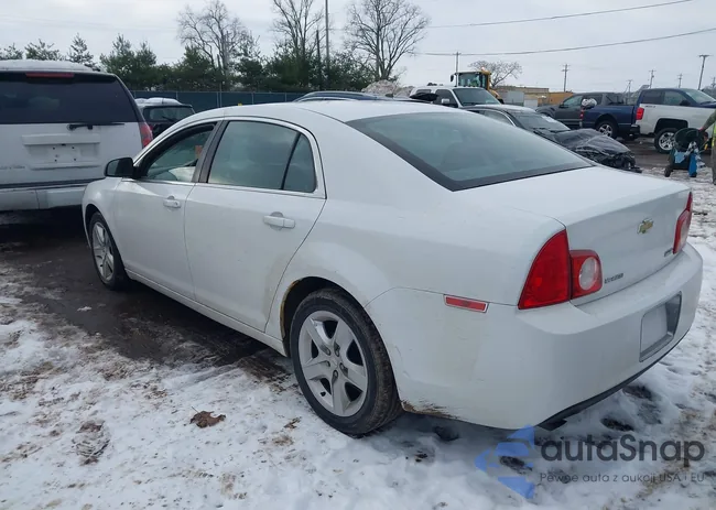 1G1ZA5E08AF273091: 43914039