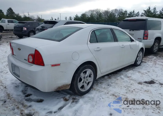 1G1ZA5E08AF273091: 43914039