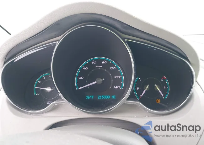 1G1ZA5E08AF273091: 43914039