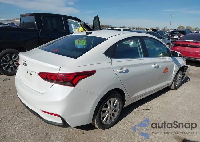 3KPC24A65NE173240: 43914041