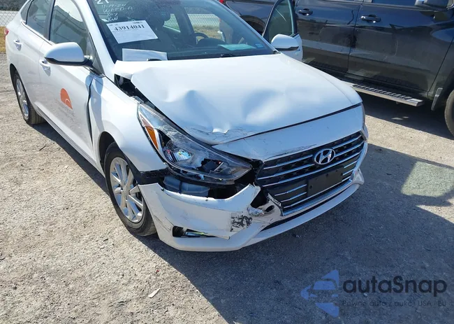 3KPC24A65NE173240: 43914041