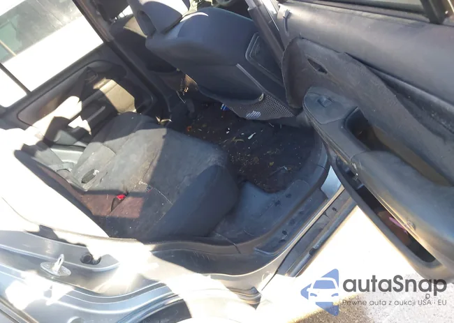 JHLRD68556C002870: 43914042