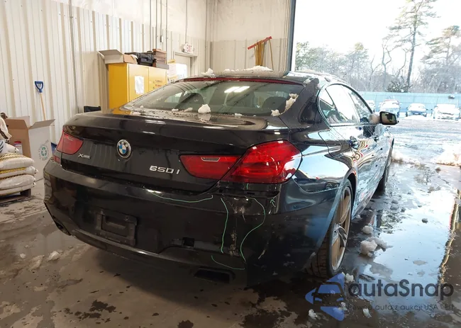 WBA6B4C56FD761732: 43914046