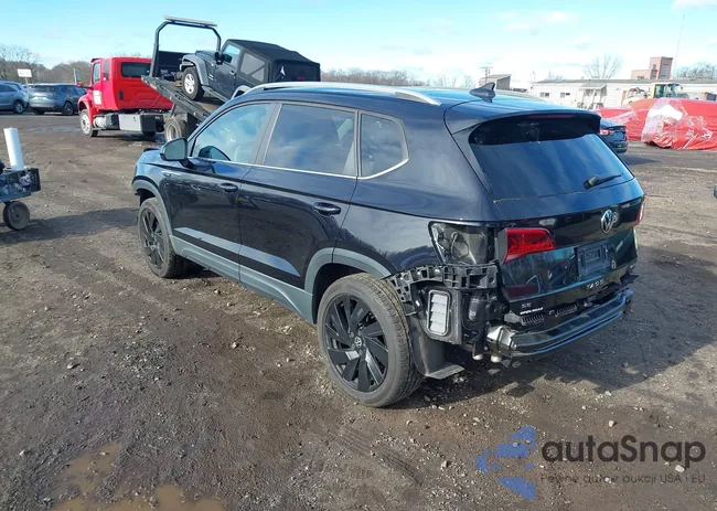 3VVVX7B27PM352137: 43914047