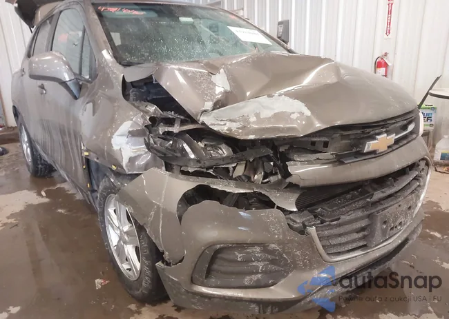 KL7CJKSB9LB331623: 43914048