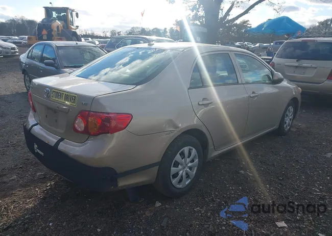 2T1BU4EE4AC500730: 43914049