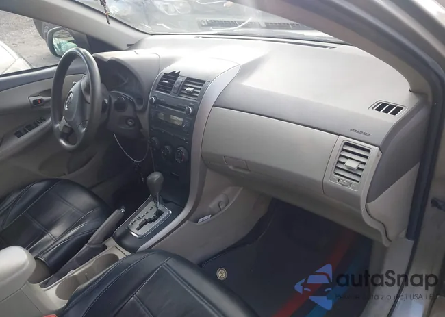 2T1BU4EE4AC500730: 43914049