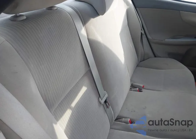 2T1BU4EE4AC500730: 43914049