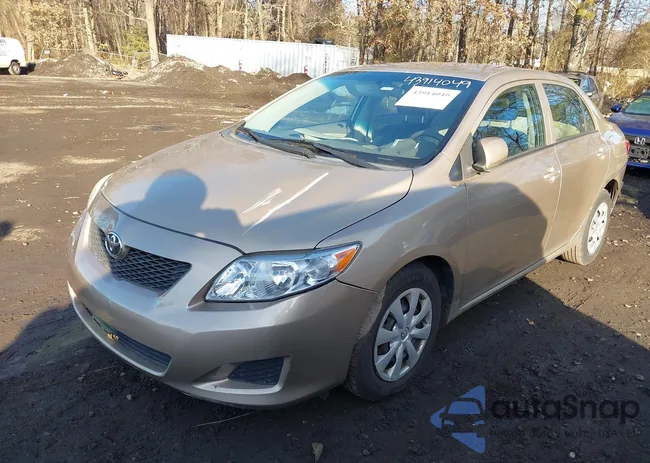 2T1BU4EE4AC500730: 43914049