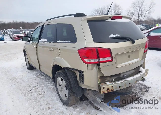 3D4PG1FG9BT554487: 43914057