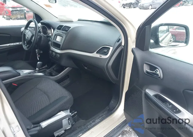 3D4PG1FG9BT554487: 43914057