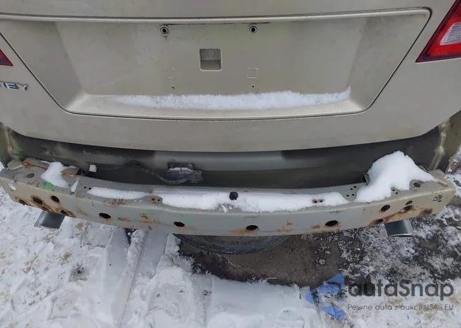 3D4PG1FG9BT554487: 43914057