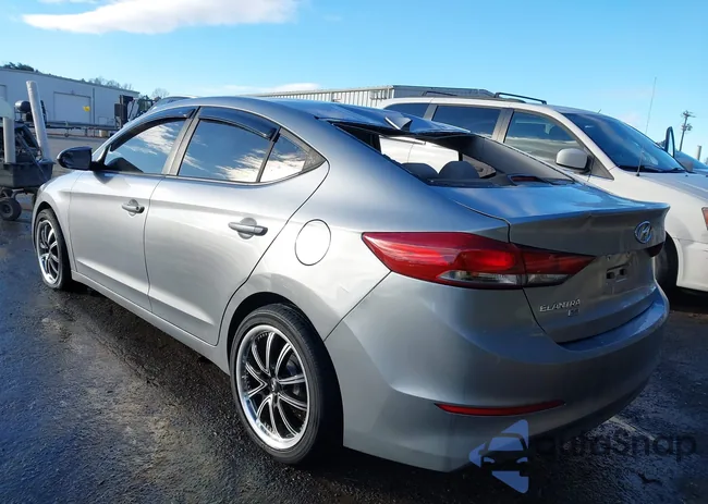 5NPD74LF8HH140526: 43914059