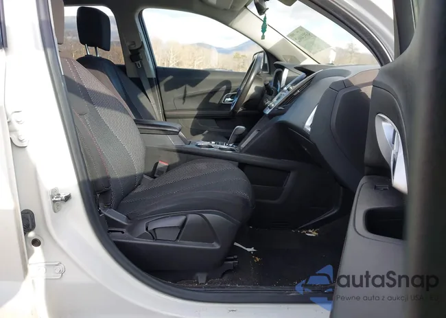 1GNFLFEK3FZ125195: 43914062