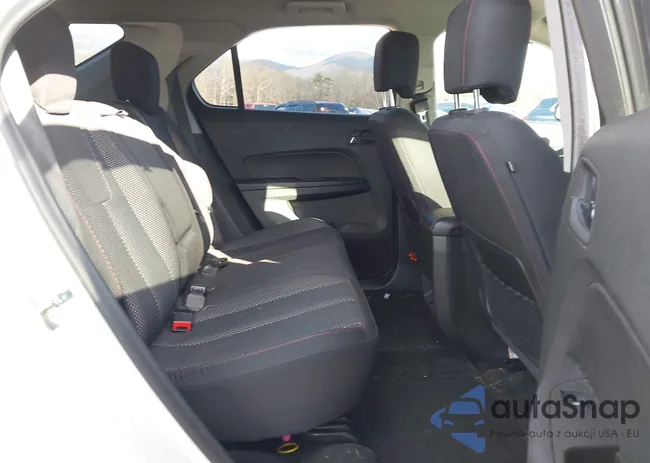 1GNFLFEK3FZ125195: 43914062