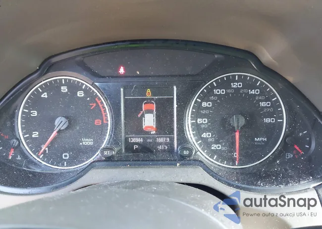 WA1LFAFP1CA130867: 43914064