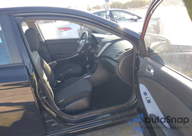 KMHCT5AE6EU182486: 43914065