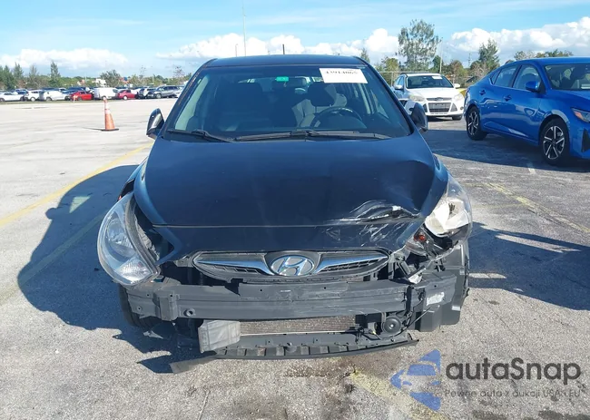 KMHCT5AE6EU182486: 43914065