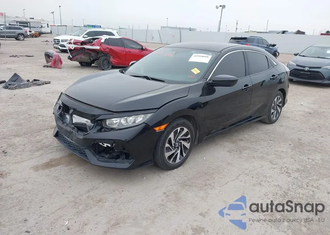 SHHFK7H21HU415519: 43914066