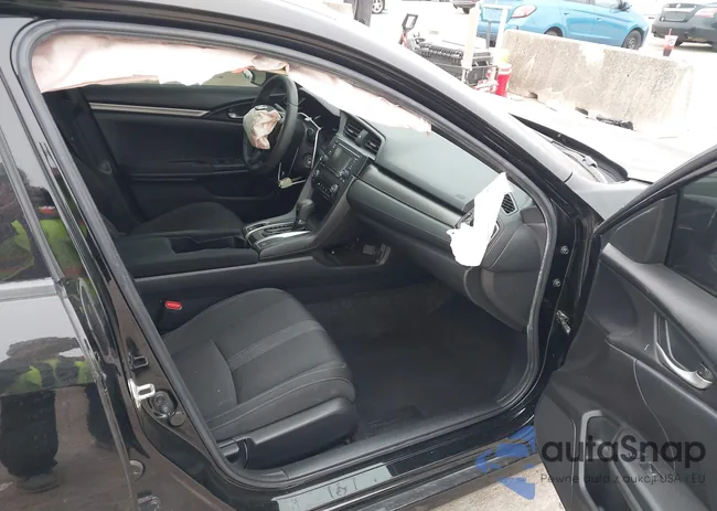 SHHFK7H21HU415519: 43914066