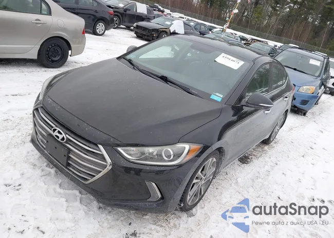 KMHD84LF7HU105748: 43914071