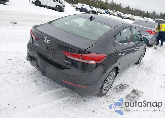 KMHD84LF7HU105748: 43914071