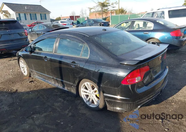 2HGFA55517H705521: 43914072