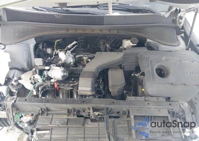 5XYPGDA39GG081272: 43914083