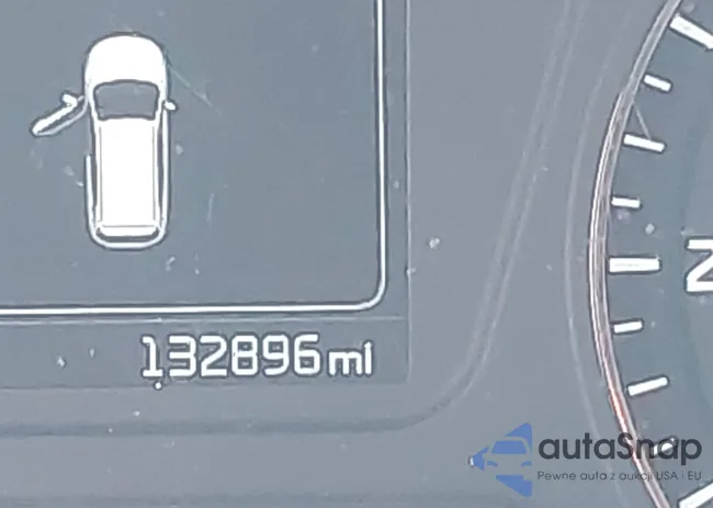 5XYPGDA39GG081272: 43914083