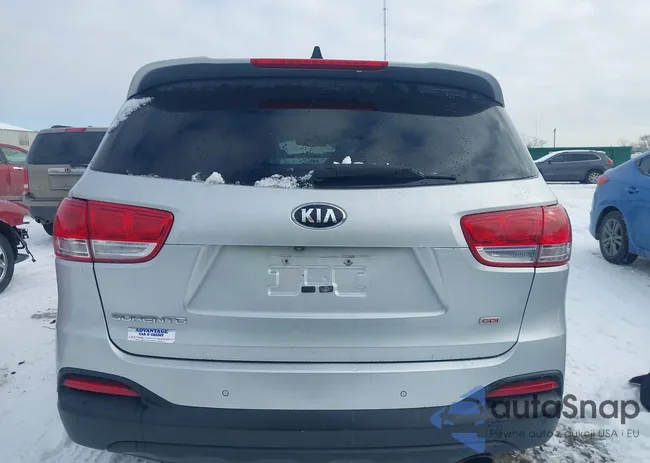 5XYPGDA39GG081272: 43914083