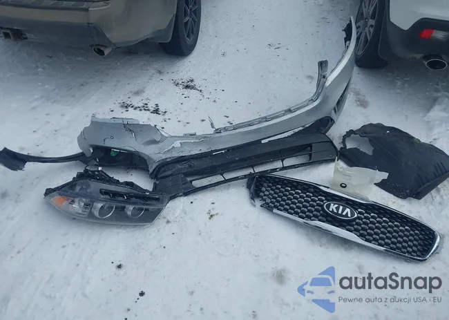 5XYPGDA39GG081272: 43914083