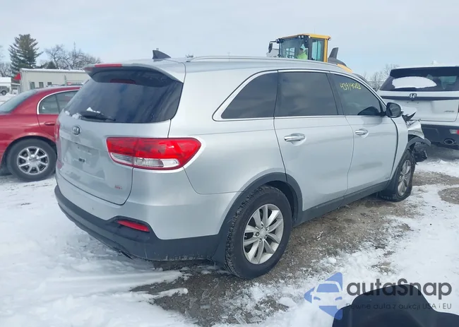 5XYPGDA39GG081272: 43914083