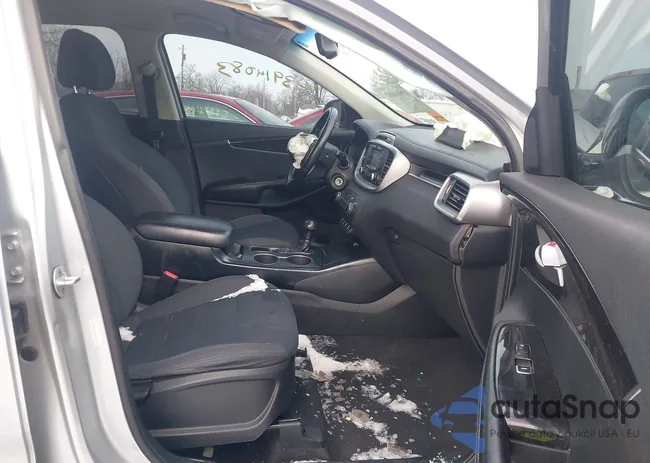 5XYPGDA39GG081272: 43914083