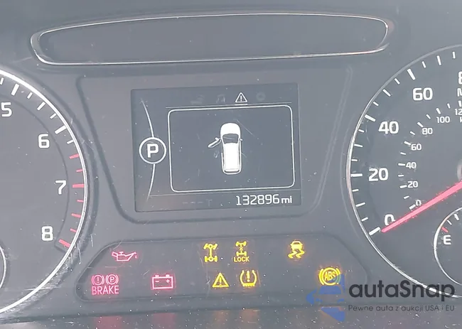 5XYPGDA39GG081272: 43914083