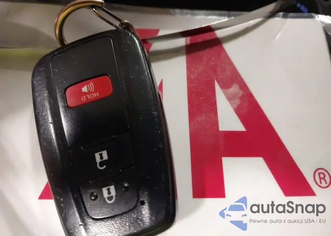 2T3W1RFV8MW117034: 43914085