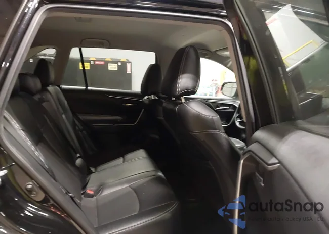 2T3W1RFV8MW117034: 43914085