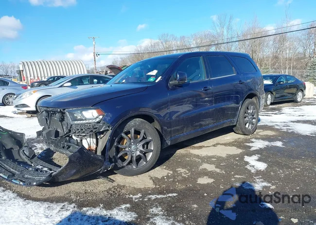 1C4SDJCT0GC485418: 43914086