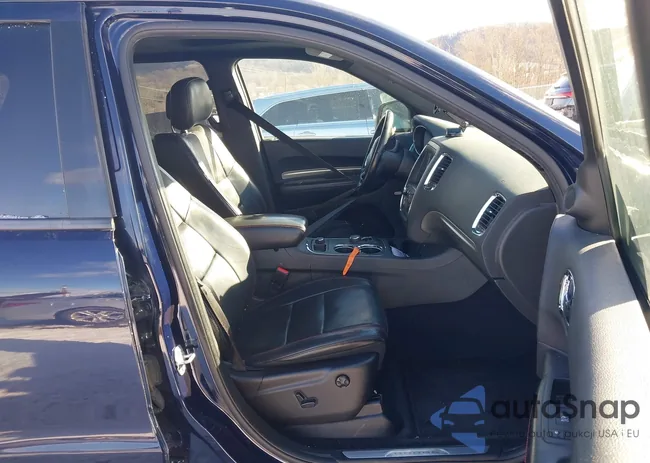 1C4SDJCT0GC485418: 43914086