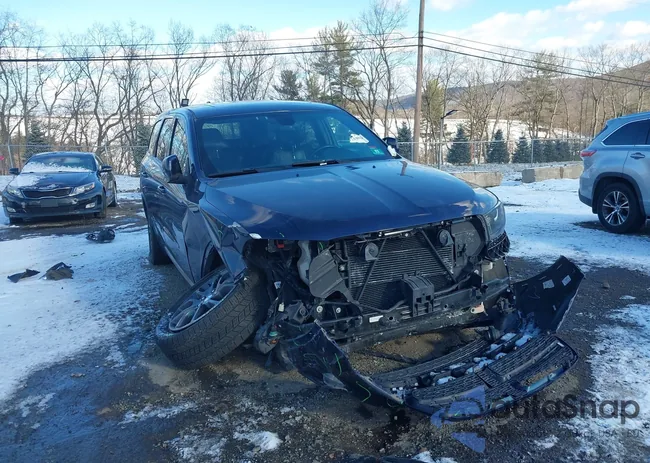 1C4SDJCT0GC485418: 43914086