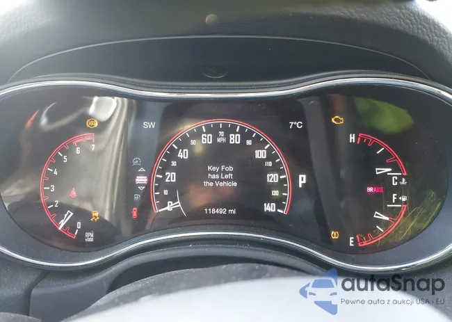 1C4SDJCT0GC485418: 43914086