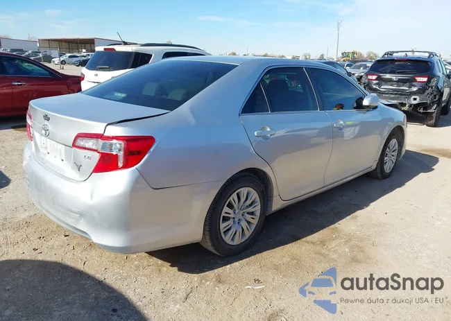 4T4BF1FK8ER420967: 43914088